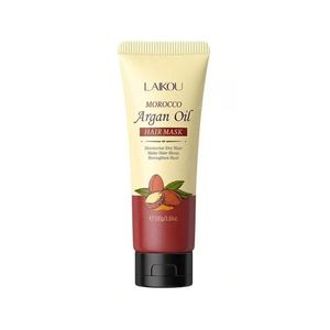 Laikou Morocco Argan Oil Hair Mask